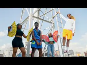 A-star – Hypeman